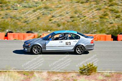 media/Apr-06-2024-Extreme Speed (Sat) [[3431b70655]]/Green-mid int/Session 1-The Bowl/